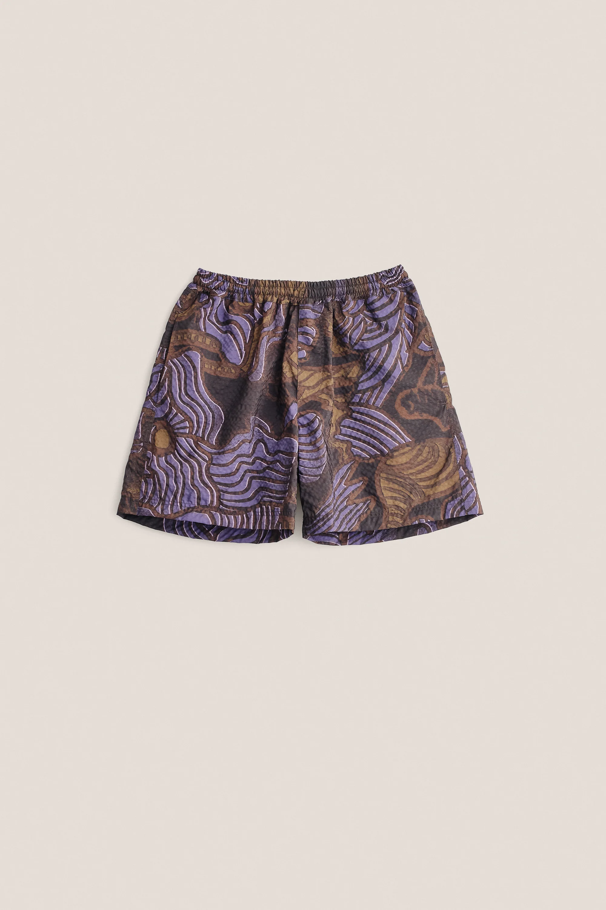 SS26 NEW ARRIVALS